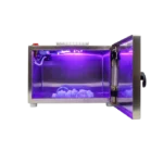 DigiFabb UV Oven – Professional UV Curing Oven for Resin 3D Prints - DigiFabb India