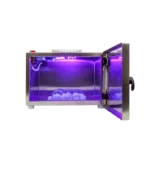 Digifabb UV Oven – Professional UV Curing Oven for Resin 3D Prints - Image 2