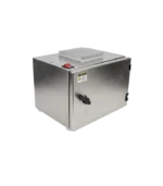 Digifabb UV Oven – Professional UV Curing Oven for Resin 3D Prints - Image 4