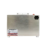 Digifabb UV Oven – Professional UV Curing Oven for Resin 3D Prints - Image 6