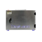 Digifabb UV Oven – Professional UV Curing Oven for Resin 3D Prints