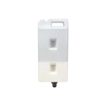 WaxJet 510/530 Support Material (White Wax) 1.6 Kg – FFMS3200 | Removable Support Wax
