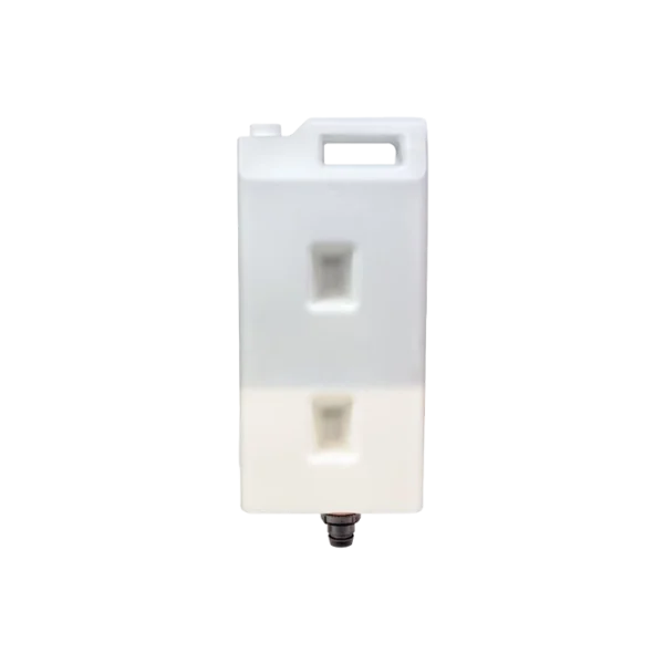 WaxJet 510/530 Support Material (White Wax) 1.6 Kg – FFMS3200 | Removable Support Wax - DigiFabb India