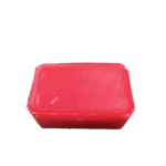 Flashforge WaxJet 51C Build Material – 20 Pack | High-Precision Castable Wax for Jewelry Printing