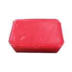 Flashforge WaxJet 51C Build Material – 20 Pack | High-Precision Castable Wax for Jewelry Printing