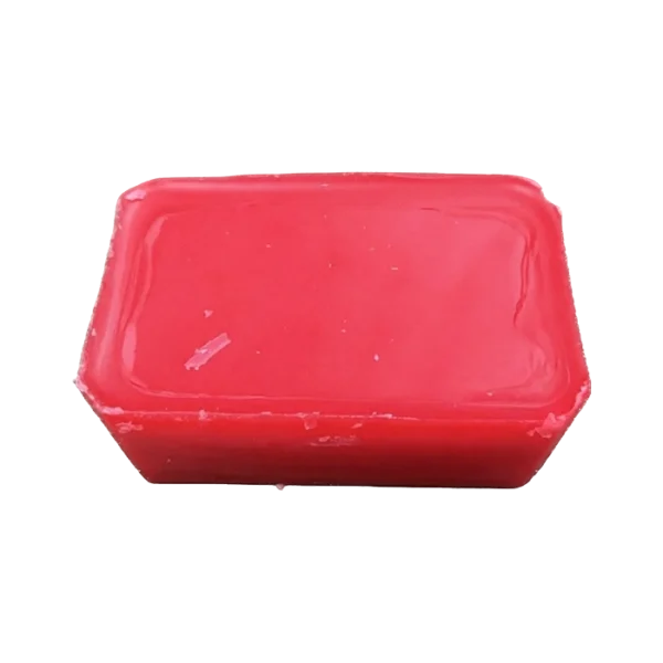 Flashforge WaxJet 51C Build Material – 20 Pack | High-Precision Castable Wax for Jewelry Printing - DigiFabb India