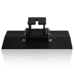 Phrozen LCD 3D Printer Building Plate Replacement (Sonic Mighty Revo 14K / Revo 16K)