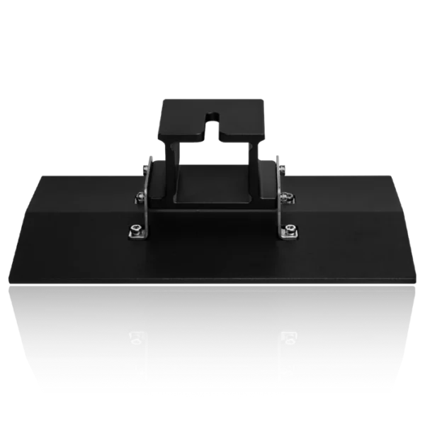 Phrozen LCD 3D Printer Building Plate Replacement (Sonic Mighty Revo 14K / Revo 16K) - DigiFabb India