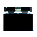 Phrozen LCD 3D Printer LCD Replacement (Sonic Mighty Revo 16K / 10.1" 16K Mono-LCD)