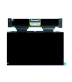Phrozen LCD 3D Printer LCD Replacement (Sonic Mighty Revo 16K / 10.1" 16K Mono-LCD)