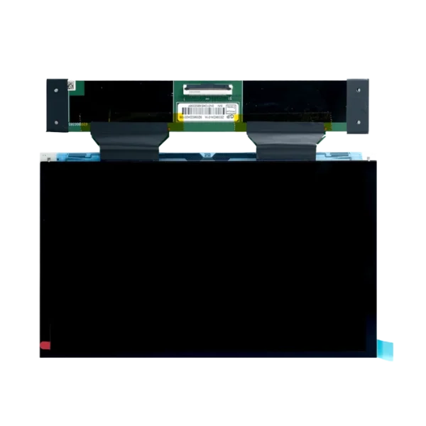Phrozen LCD 3D Printer LCD Replacement (Sonic Mighty Revo 16K / 10.1" 16K Mono-LCD)