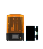 Phrozen LCD 3D Printer LCD Replacement (Sonic Mighty Revo 16K / 10.1" 16K Mono-LCD) - Image 2