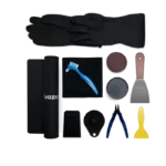 Phrozen Post-Processing Kit