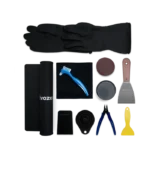 Phrozen Post-Processing Kit