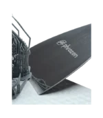 Phrozen Post-Processing Kit - Image 2