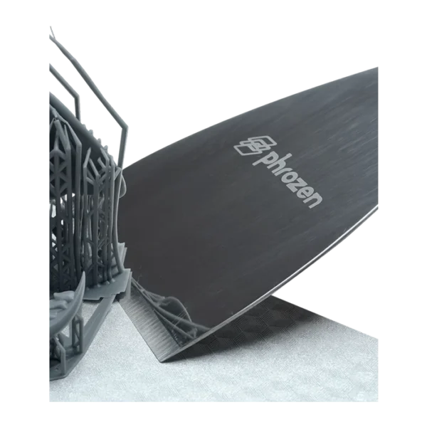 Phrozen Post-Processing Kit - DigiFabb India