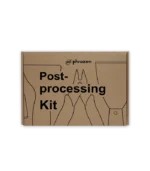 Phrozen Post-Processing Kit - Image 6