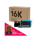 Phrozen 16K LCD Upgrade Kit for Sonic Mighty Revo