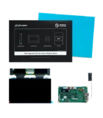 Phrozen 16K LCD Upgrade Kit for Sonic Mighty Revo - Image 4