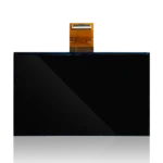Phrozen LCD 3D Printer LCD Replacement (Sonic Mighty Revo / 10.1" 14K Mono-LCD)