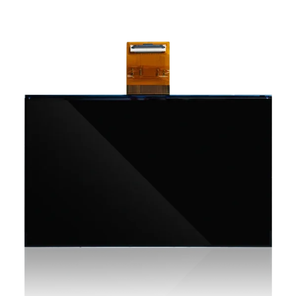 Phrozen LCD 3D Printer LCD Replacement (Sonic Mighty Revo / 10.1" 14K Mono-LCD)