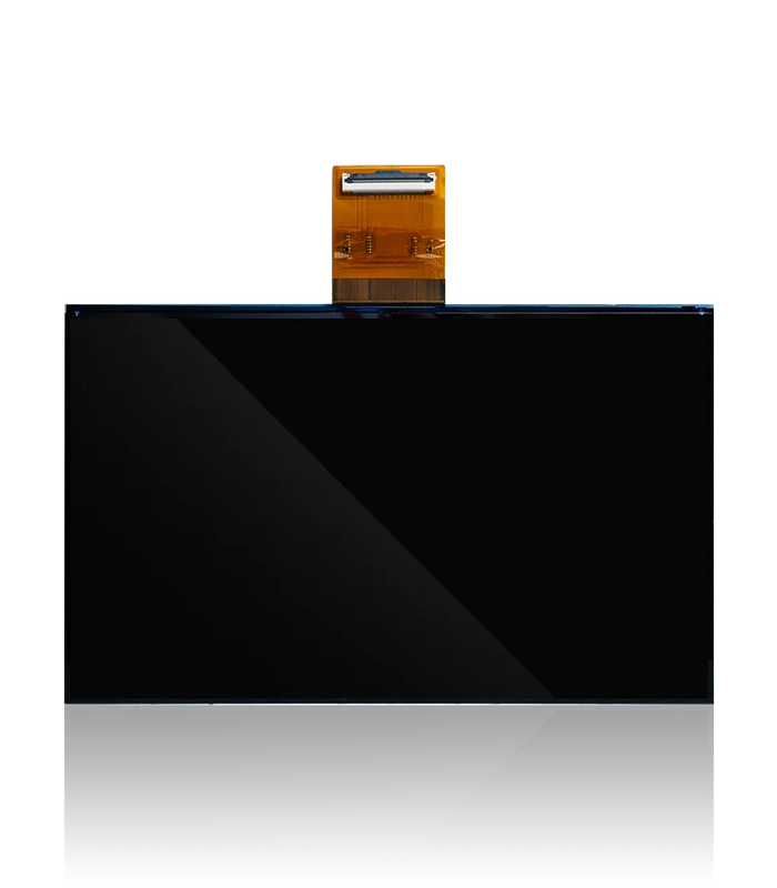 phrozen sonic mighty 14k lcd screen Phrozen LCD 3D Printer LCD Replacement (Sonic Mighty Revo / 10.1" 14K Mono-LCD) - Image 1