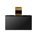 Elegoo MARS 5 ULTRA LCD SCREEN