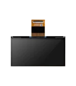 Elegoo MARS 5 ULTRA LCD SCREEN