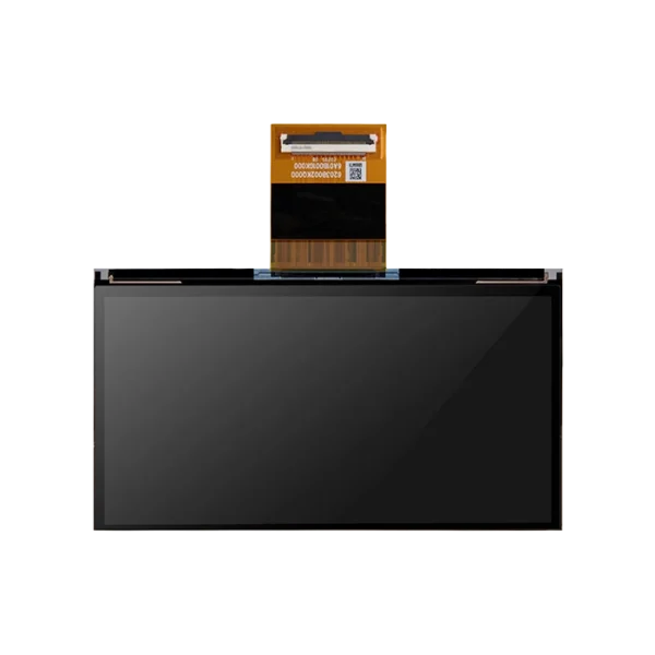 Elegoo MARS 5 ULTRA LCD SCREEN - DigiFabb India