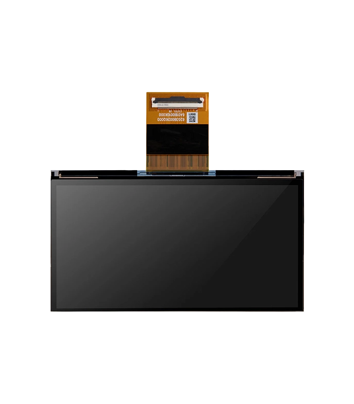 1--LCD-Screen-for-Mars-5-Ultra Elegoo MARS 5 ULTRA LCD SCREEN - Image 1