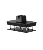 Elegoo MARS 5 ULTRA  BUILD PLATE - Image 2