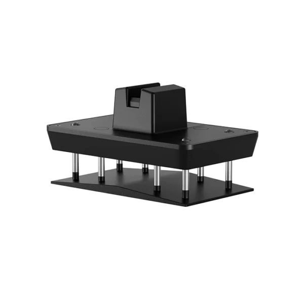Elegoo MARS 5 ULTRA  BUILD PLATE - DigiFabb India