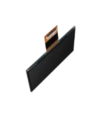 Elegoo MARS 5 ULTRA LCD SCREEN - Image 2