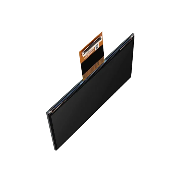 Elegoo MARS 5 ULTRA LCD SCREEN - DigiFabb India
