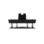 Elegoo MARS 5 ULTRA  BUILD PLATE