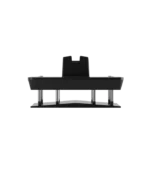 Elegoo MARS 5 ULTRA  BUILD PLATE