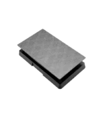 Elegoo MARS 5 ULTRA  BUILD PLATE - Image 3