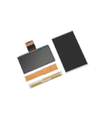 Elegoo MARS 5 ULTRA LCD SCREEN - Image 3