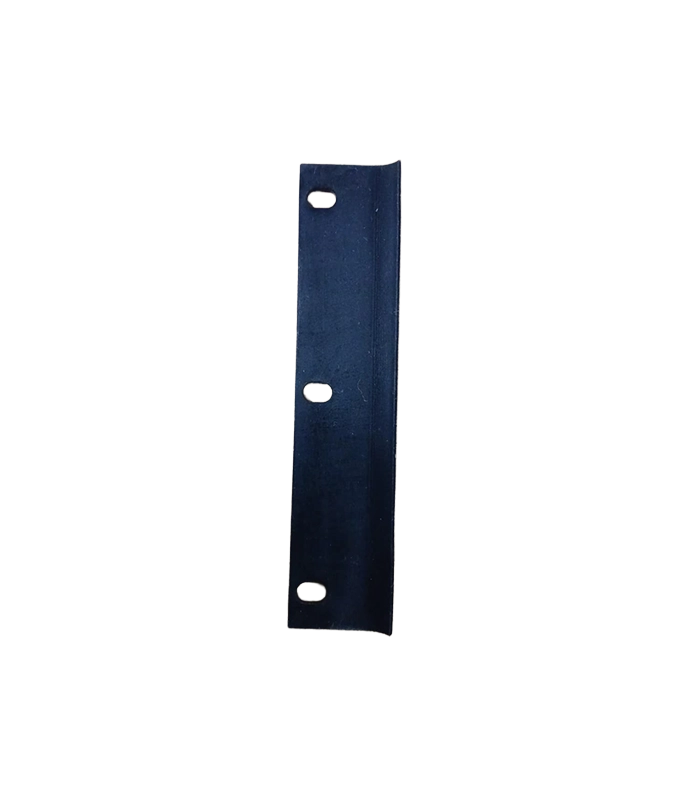 400 and 410 wiper blade Flashforge waxjet 400 and 410 wiper blade - Image 1
