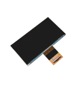 Elegoo MARS 5 ULTRA LCD SCREEN - Image 4