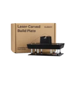 Elegoo MARS 5 ULTRA  BUILD PLATE - Image 4