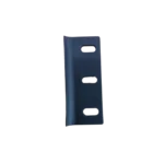 Flashforge waxjet 530 planarizer blade