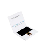 Elegoo MARS 5 ULTRA LCD SCREEN - Image 5