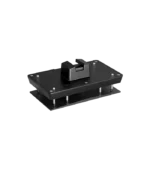 Elegoo SATURN 4 BUILD PLATE - Image 2