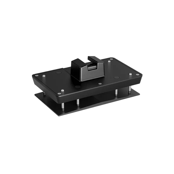 Elegoo SATURN 4 BUILD PLATE - DigiFabb India