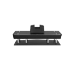 Elegoo SATURN 4 BUILD PLATE