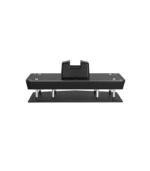 Elegoo SATURN 4 BUILD PLATE