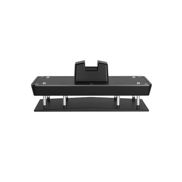 Elegoo SATURN 4 BUILD PLATE - DigiFabb India