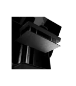 Elegoo SATURN 4 BUILD PLATE - Image 4