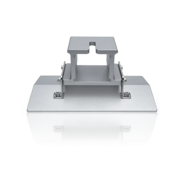 Phrozen LCD 3D Printer Building Plate Replacement (Sonic Mini 8K/Sonic Mini 8K S) - DigiFabb India